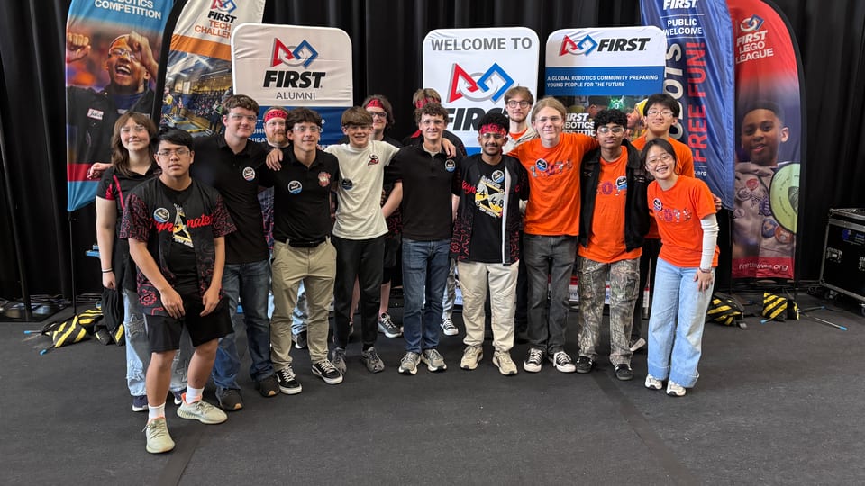 Photo 24 from Arkansas Regional