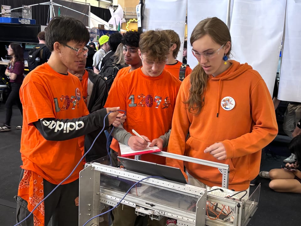 Photo 6 from Arkansas Regional