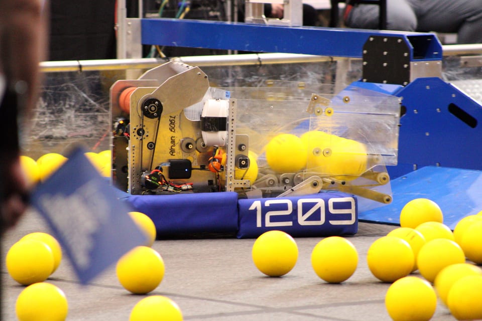 Photo 2 from Arkansas Regional
