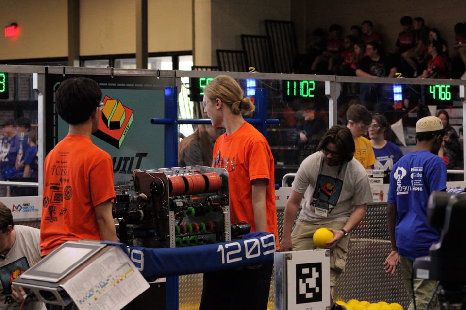 Photo 15 from Arkansas Regional