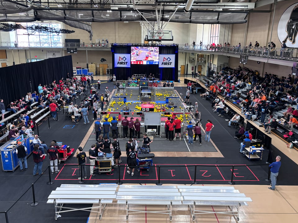 Photo 10 from Arkansas Regional