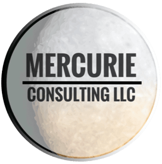 Mercurie Consulting, LLC