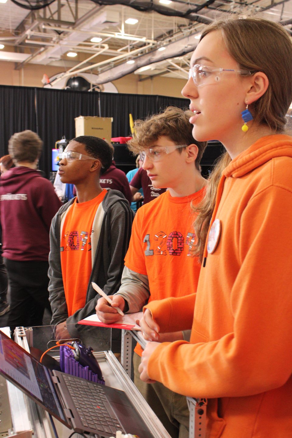 Photo 12 from Arkansas Regional