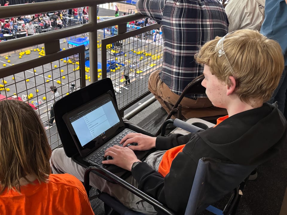 Photo 9 from Arkansas Regional