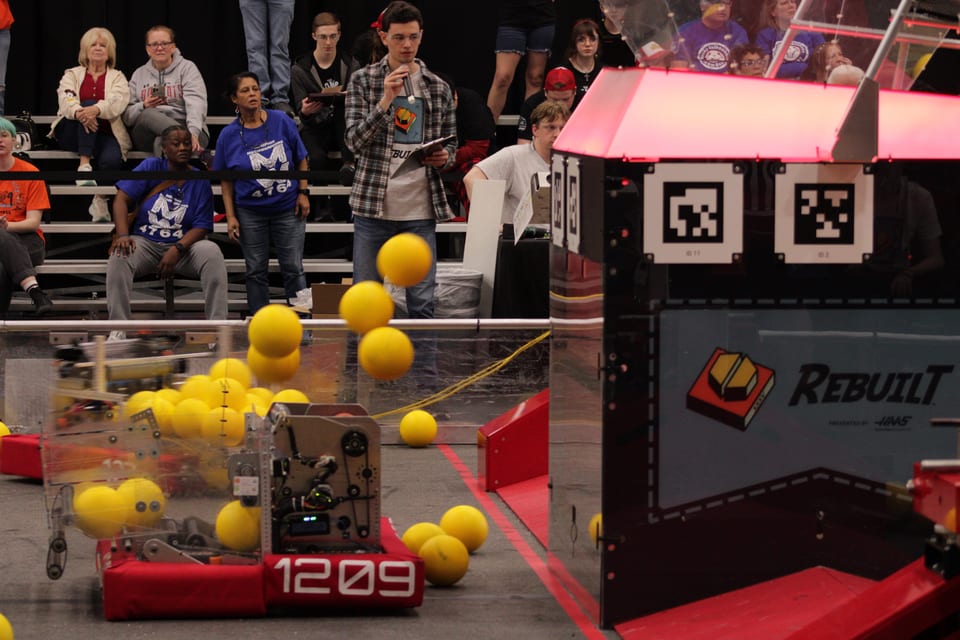 Photo 18 from Arkansas Regional