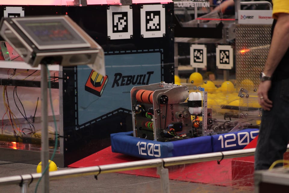 Photo 20 from Arkansas Regional