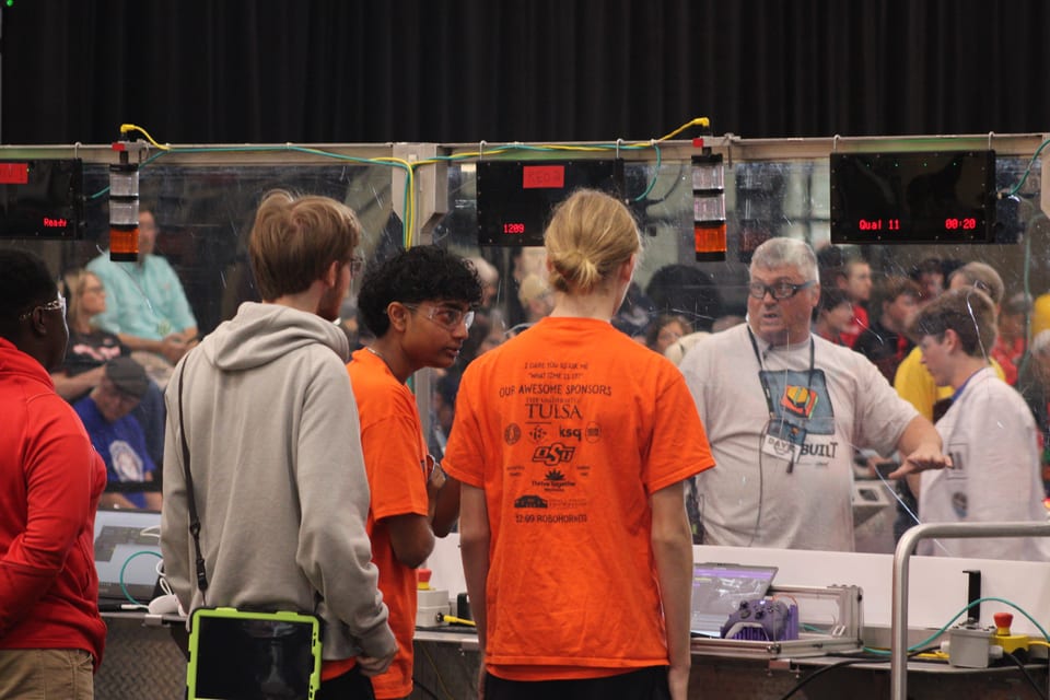 Photo 17 from Arkansas Regional