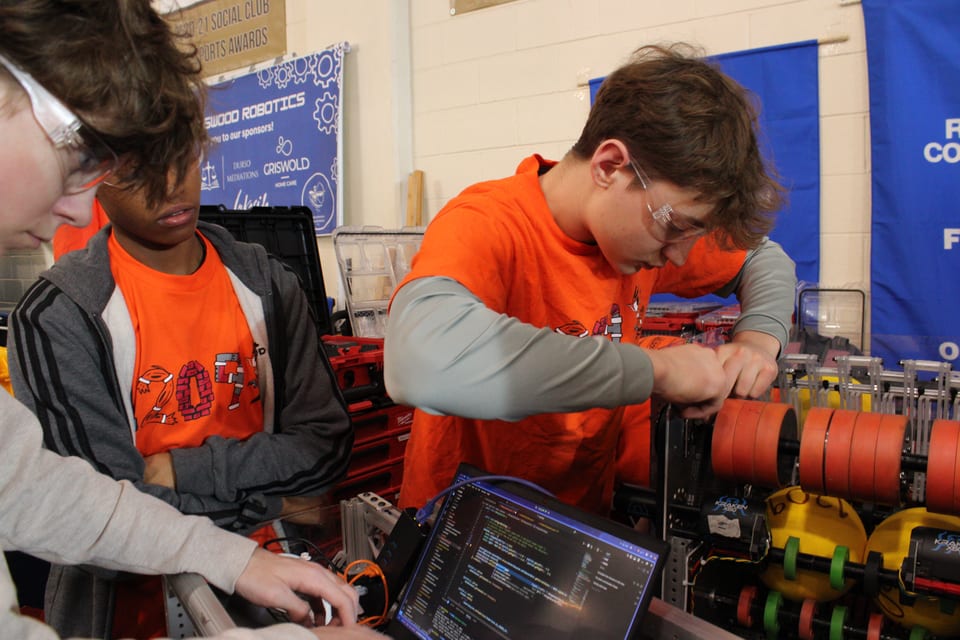 Photo 13 from Arkansas Regional
