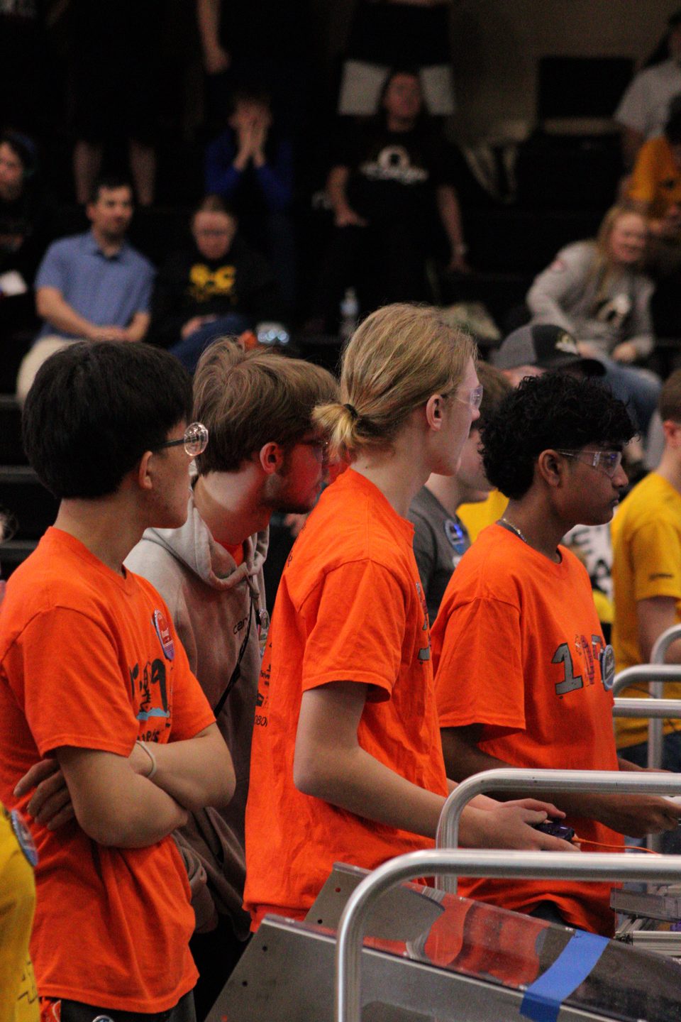 Photo 16 from Arkansas Regional