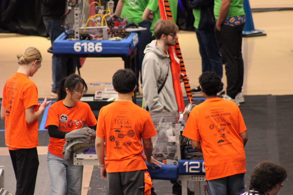 Photo 14 from Arkansas Regional