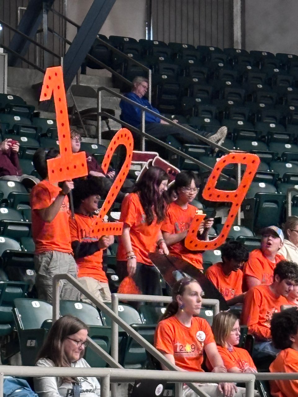 Photo 4 from Green Country Regional