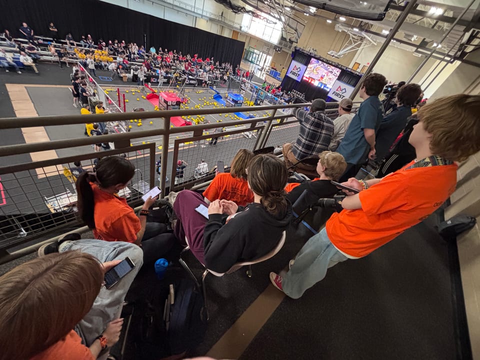 Photo 8 from Arkansas Regional