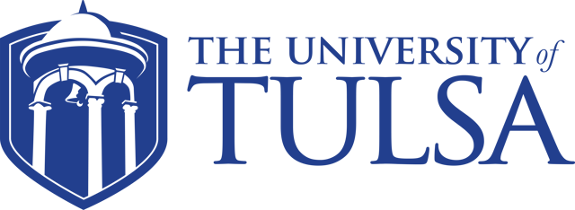 The University of Tulsa