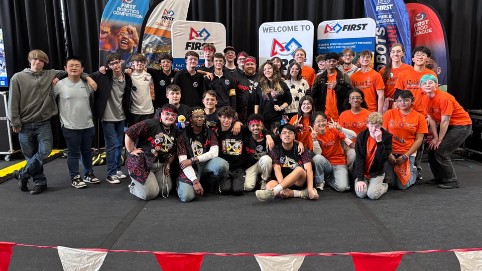 Photo 11 from Arkansas Regional
