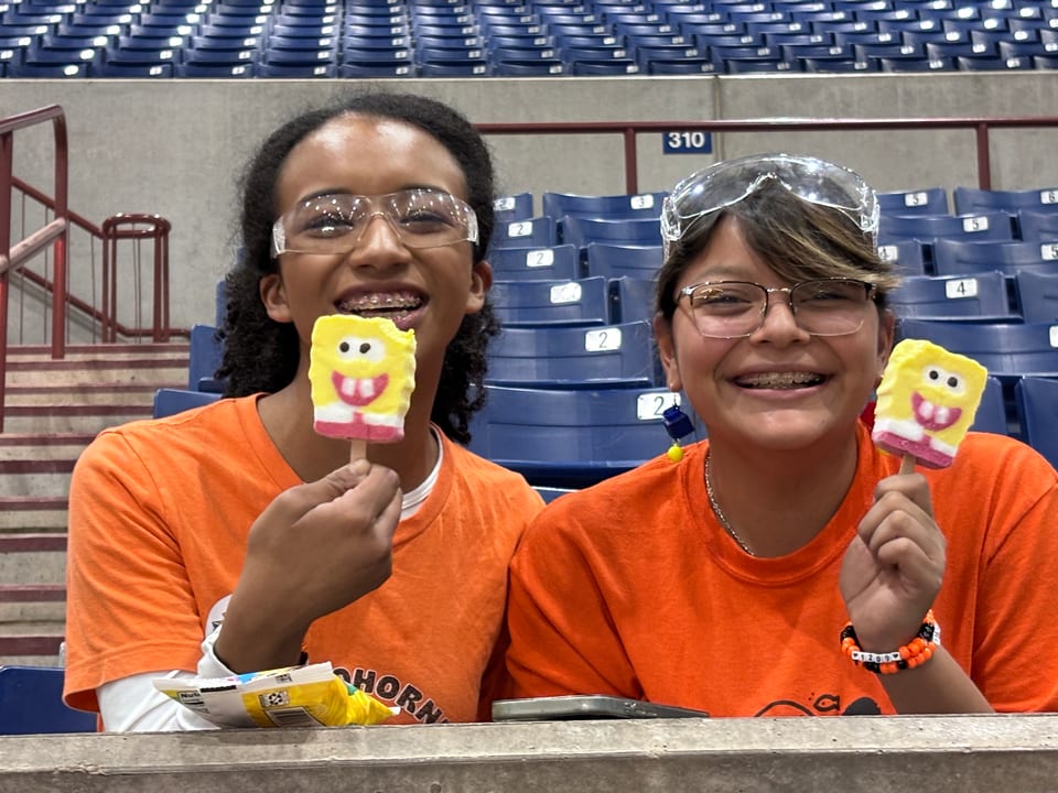 Photo 3 from Oklahoma Regional