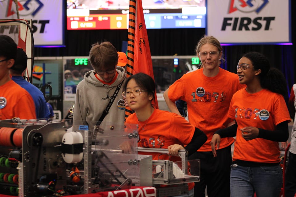 Photo 3 from Arkansas Regional