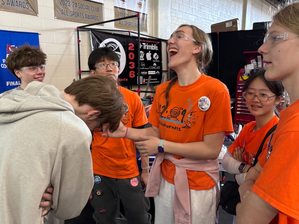 Photo 23 from Arkansas Regional