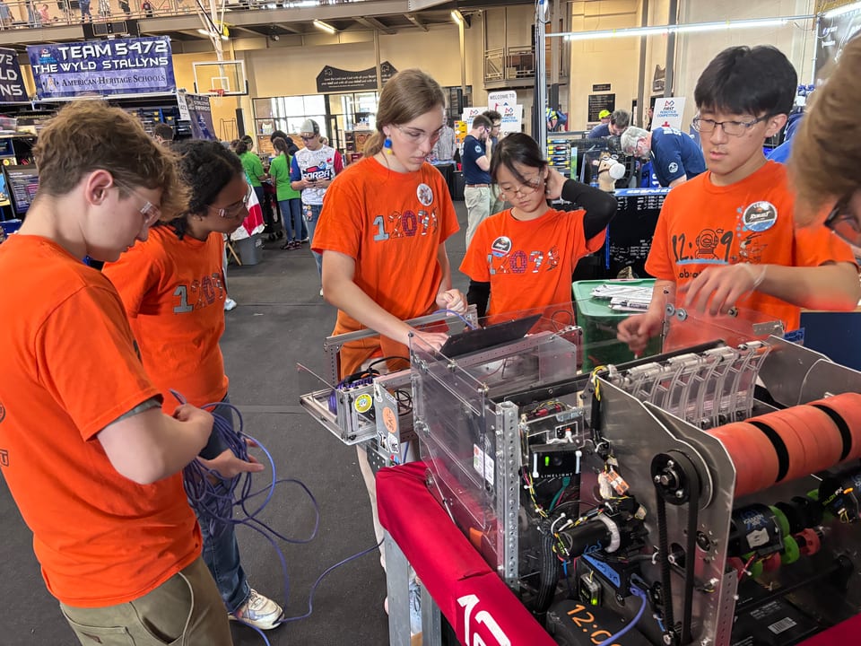 Photo 21 from Arkansas Regional