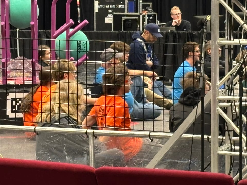 Photo 4 from Oklahoma Regional